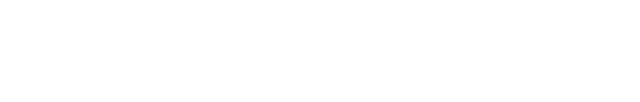 Христианская Славянская Церковь